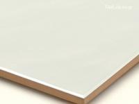 Ĵ 200250mmʿ ֥롼 (25468KTN)