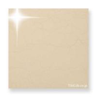 �᤭������(���̥�����) 400��ʿ �١������ (25469KTN)