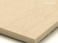 �᤭������(���̥�����) 400��ʿ �١������ (25469KTN)