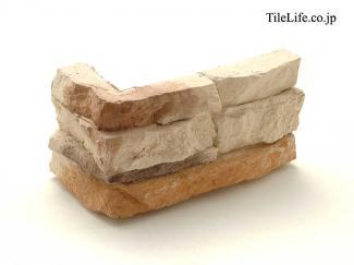 ��¥�����:�����ȷϿ�¤�� �����ʡ�������(25470KKK)