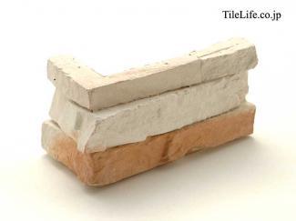 ��¥�����:�����ȷϿ�¤�� �����ʡ�������(25471KKK)