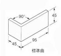 25476ERMùʪ 45ɸ (25477ERM)