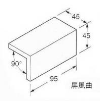 25476ERMùʪ 45֢ (25478ERM)