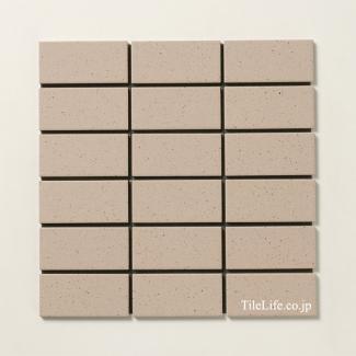 ��¥�����:�����⥶���������� 45����ʿ �ե�å��� �ԥ󥯥١������(25479ERM)