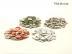 ⥶:륯ե ϡ(ַ)&ϡ()&10mm&꡼ճ200gͤ碌å(25489SMM)