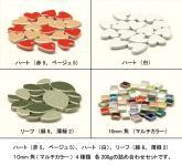 륯ե ϡ(ַ)&ϡ()&10mm&꡼ճ200gͤ碌å (25489SMM)