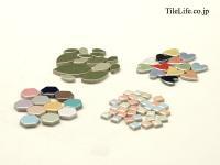 륯ե إ&ϡ&10mm&꡼ճ200gͤ碌å (25490SMM)