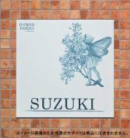 եե꡼ɽ ڥ饤å ԥ饺() դ (25496ZKT)