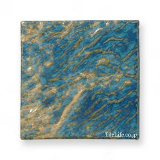 ����̤������᥿����:���������� 150��ʿ �֥롼��(25507SKS)