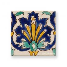 �ڥ��եꥫ�󥿥���-013�� �ǥ����󥿥��� 100�� 6mm�� (25523SFA)