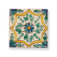 �ڥ��եꥫ�󥿥���-018�� �ǥ����󥿥��� 100�� 6mm�� (25528SFA)