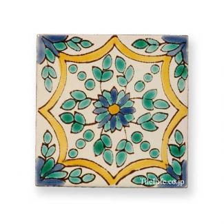 :ڥեꥫ󥿥-018 ǥ󥿥 100 6mm(25528SFA)