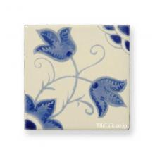 �ڥ��եꥫ�󥿥���-021�� �ǥ����󥿥��� 100�� 6mm�� (25531SFA)