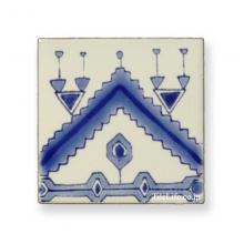 �ڥ��եꥫ�󥿥���-022�� �ǥ����󥿥��� 100�� 6mm�� (25532SFA)