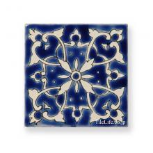 �ڥ��եꥫ�󥿥���-023�� �ǥ����󥿥��� 100�� 6mm�� (25533SFA)