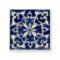 ڥեꥫ󥿥-023 ǥ󥿥 100 6mm (25533SFA)