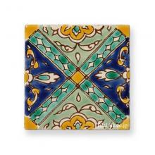 �ڥ��եꥫ�󥿥���-024�� �ǥ����󥿥��� 100�� 6mm�� (25534SFA)