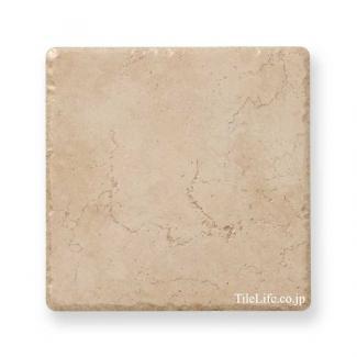 ������Ĵ�������� 148��ʿ �١������ 25541KNK:������Ĵ�������� 148��ʿ �١������(25541KNK)