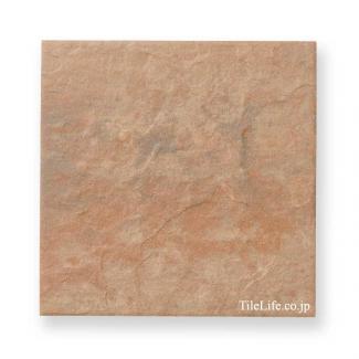 ��������:�ʥ�����Ĵ������������ 300��ʿ �֥饦���(25547KNK)