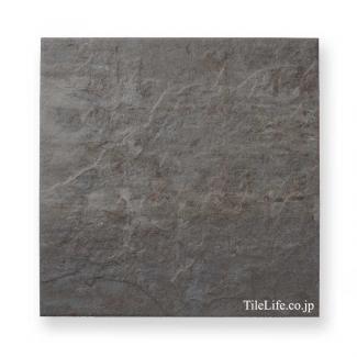 ��������:�ʥ�����Ĵ������������ 450��ʿ �֥�å���(25548KNK)