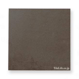 �ʥ�����Ĵ���⾲������ 300��ʿ �֥�å��� 25554KNK:�ʥ�����Ĵ���⾲������ 300��ʿ �֥�å���(25554KNK)