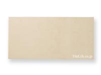 ʥĴ⾲ 600300mmʿ ١1 (25555KNK)