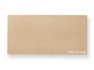 �ʥ�����Ĵ���⾲������ 600��300mmʿ �١������2 25556KNK:�ʥ�����Ĵ���⾲������ 600��300mmʿ �١������2(25556KNK)