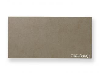 ��������:�ʥ�����Ĵ���⾲������ 600��300mmʿ ���졼��(25559KNK)