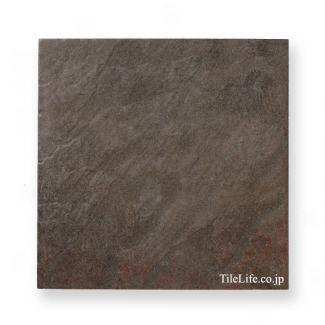 ��������:�ʥ�����Ĵ������������ 332��ʿ �֥�å���(25561KNK)