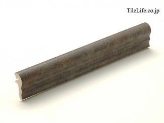 ��ʪ������:��ʪ������ �����դ����쳬�ʥ�����(25562KNK)