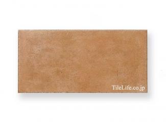 �ƥ饳�å�Ĵ������ 316��156mmʿ �֥饦��� 25564KNK:�ƥ饳�å�Ĵ������ 316��156mmʿ �֥饦���(25564KNK)