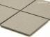 ��������:�����Ĵ������ 146��ʿ ���졼��(25565KNK)