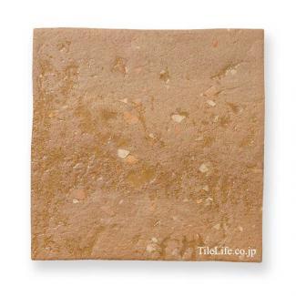 �ʥ�����Ĵ������������ 300��ʿ �֥饦��� 25567KNK:�ʥ�����Ĵ������������ 300��ʿ �֥饦���(25567KNK)