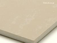 ᤭ 600ʿ ١ (25569CGN)
