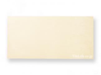 ������Ƚ�ɥ����� 600��300mmʿ �ۥ磻�ȷ� �ե�å��� 25570CGN:������Ƚ�ɥ����� 600��300mmʿ �ۥ磻�ȷ� �ե�å���(25570CGN)