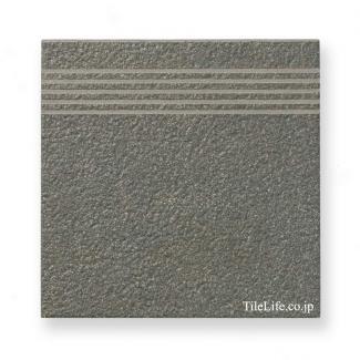 ���ʥ�����(��ɡ������) ʿ���� ���������꡼��� 25592CGN:���ʥ�����(��ɡ������) ʿ���� ���������꡼���(25592CGN)