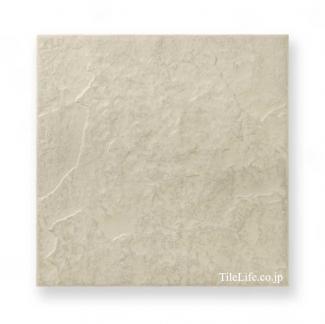 ��¥�����:���졼��Ĵ ������������ 300��ʿ �饤�ȥ��졼�� ���ʥ����뤢��(25593CGN)