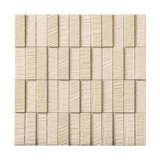 �֥��ɥ�����:�ꥯ����(INAX) ���������� ��������åȥץ饹 S���꡼�� ��ե����� 25��75�ѥͥå�ĥ�� ECP-275NET/RGS2(25613LIX)