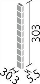 �֥��ɥ�����:�ꥯ����(INAX) ���������� ��������åȥץ饹 S���꡼�� ���㥤�꡼ 30��(Ǽ�ޤ���ʪ)�ͥå�ĥ�� ECP-30N1/SHY1(25627LIX)