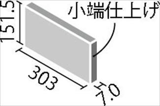 �֥��ɥ�����:�ꥯ����(INAX) ���������� ��������åȥץ饹 S���꡼�� ���å�II 303��151�����̥��лž夲(û��) ECP-3151T/RCK4(R)(25641LIX)