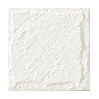 �֥��ɥ�����:�ꥯ����(INAX) ���������� ��������åȥץ饹 S���꡼�� ���å�II 151��ʿ ECP-151/RCK1(25650LIX)