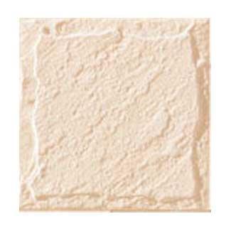 �֥��ɥ�����:�ꥯ����(INAX) ���������� ��������åȥץ饹 S���꡼�� ���å�II 151��ʿ ECP-151/RCK2(25651LIX)