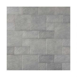 �ꥯ����(INAX) ���������� ��������åȥץ饹 S���꡼�� ���ȡ���II �۷������å�(B) ECP-SETB/STN3