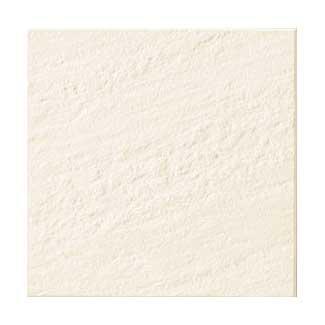 �֥��ɥ�����:�ꥯ����(INAX) ���������� ��������åȥץ饹 S���꡼�� ���ȡ���II 303��ʿ ECP-303/STN1(25667LIX)