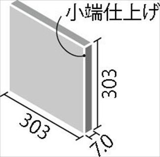 ꥯ(INAX)  åȥץ饹 S꡼ ȡII 303̥лž夲 ECP-3031T/STN3(25672LIX)