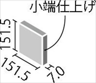 �֥��ɥ�����:�ꥯ����(INAX) ���������� ��������åȥץ饹 S���꡼�� ���ȡ���II 151�����̥��лž夲 ECP-1511T/STN1(25685LIX)