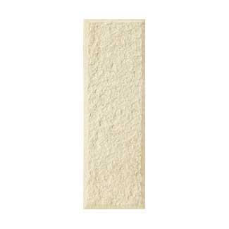 �֥��ɥ�����:�ꥯ����(INAX) ���������� ��ե쥤�� 303��101��ʿ ECP-310/REF2N(25701LIX)