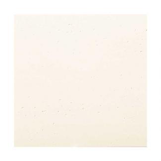 �֥��ɥ�����:�ꥯ����(INAX) ���������� ��������åȥץ饹 F���꡼�� �ȥ�С����� 303��ʿ ECP-303/TRV1(25706LIX)