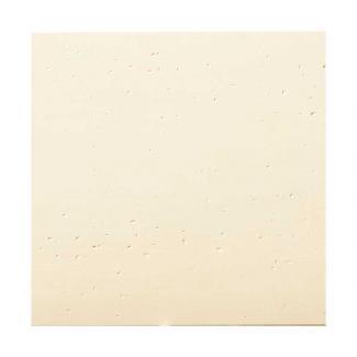 �֥��ɥ�����:�ꥯ����(INAX) ���������� ��������åȥץ饹 F���꡼�� �ȥ�С����� 303��ʿ ECP-303/TRV2(25707LIX)