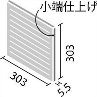 �֥��ɥ�����:�ꥯ����(INAX) ���������� ��������åȥץ饹 F���꡼�� �ȥ�С����� 303�����̥��лž夲(��) ECP-3031T/TRV1(R)(25709LIX)